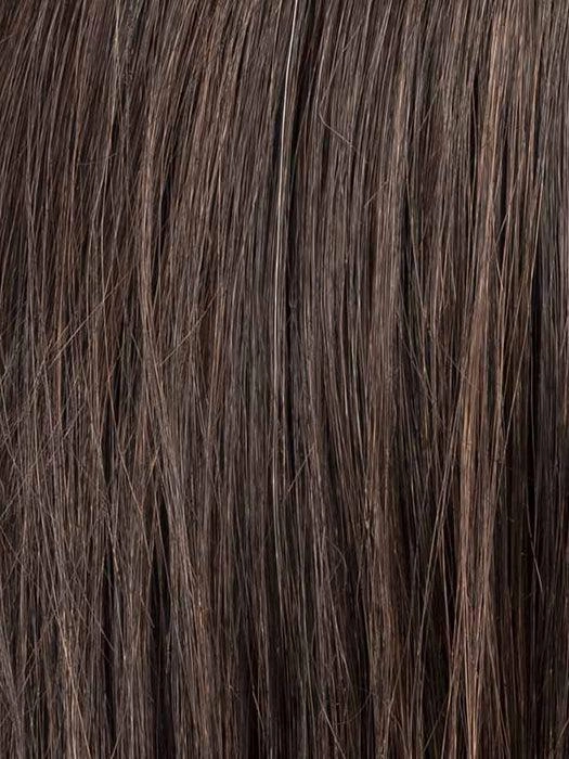 Luna Wig by Ellen Wille | Heat Friendly Synthetic