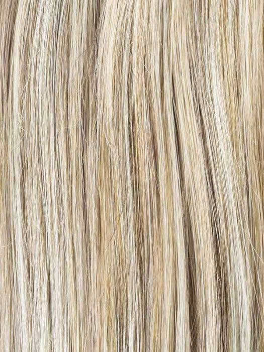 Luna Wig by Ellen Wille | Heat Friendly Synthetic