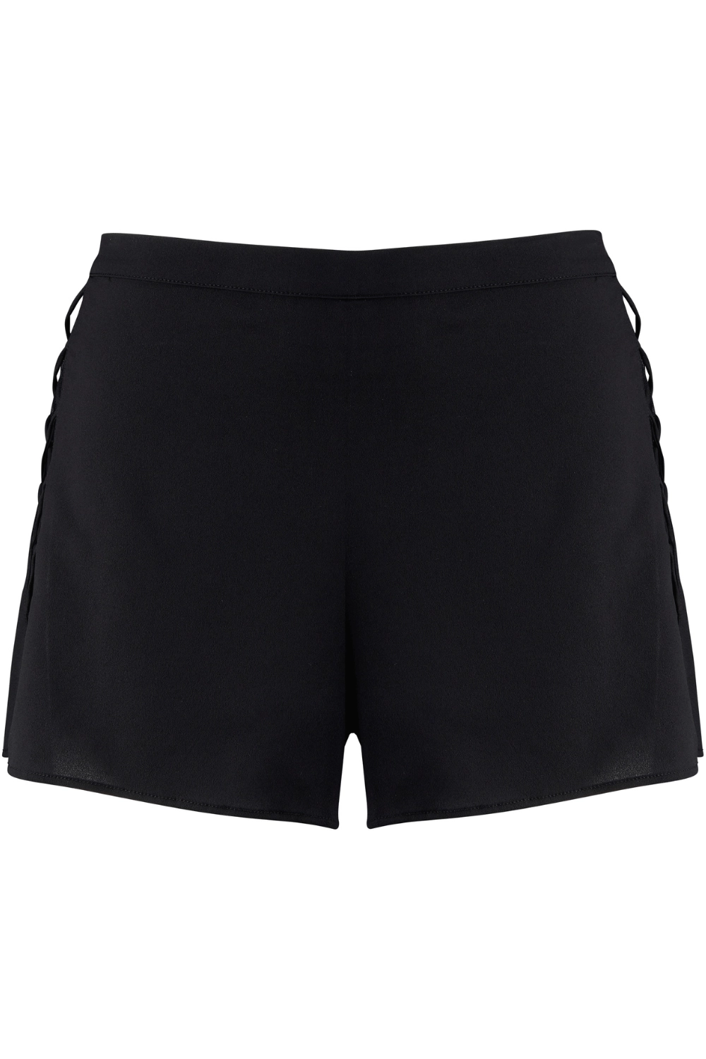 Made For Heaven Shorts