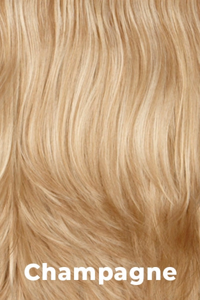Mane Attraction Wigs - Seduction (#403)