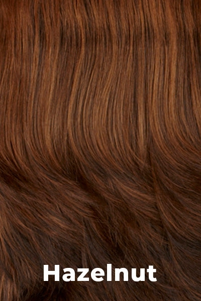 Mane Attraction Wigs - Seduction (#403)