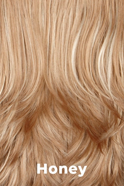 Mane Attraction Wigs - Seduction (#403)