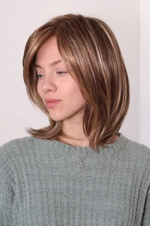 Mane Attraction Wigs - Seduction (#403)