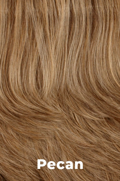Mane Attraction Wigs - Seduction (#403)