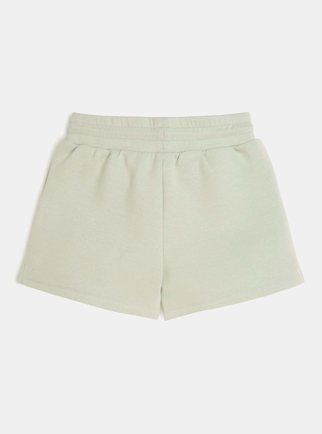 Matcha Active Shorts (8-16)