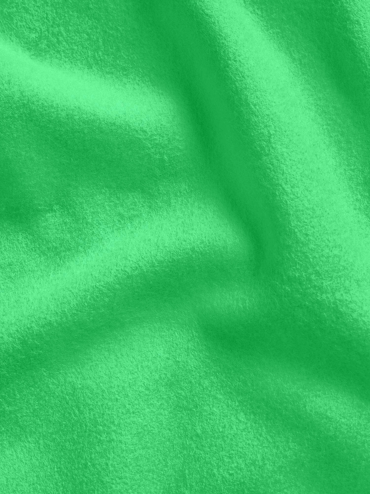 Mens 365 Heavyweight Sweatshirt—jade green
