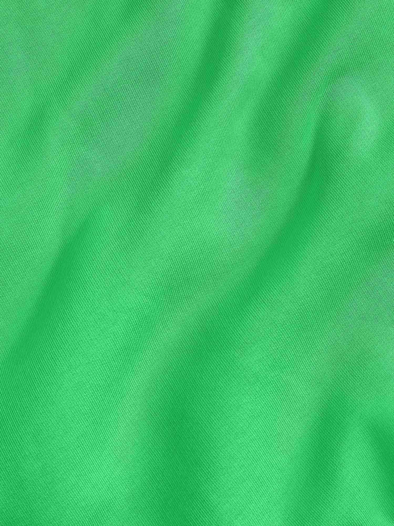 Mens 365 Heavyweight Sweatshirt—jade green