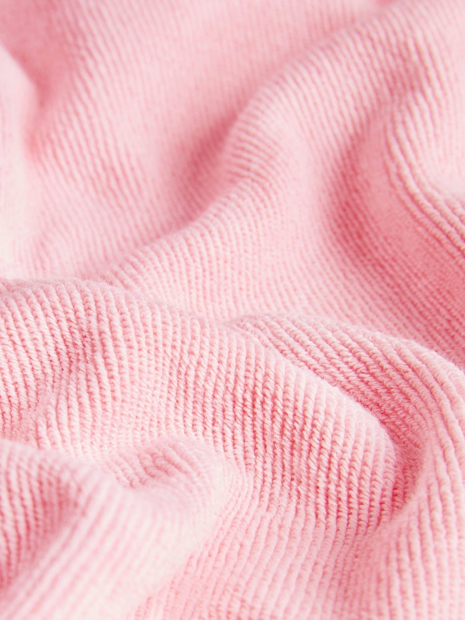 Mens 365 Midweight Shorts—sakura pink