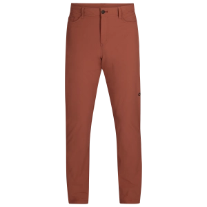 Men's Ferrosi Transit Pants - 30