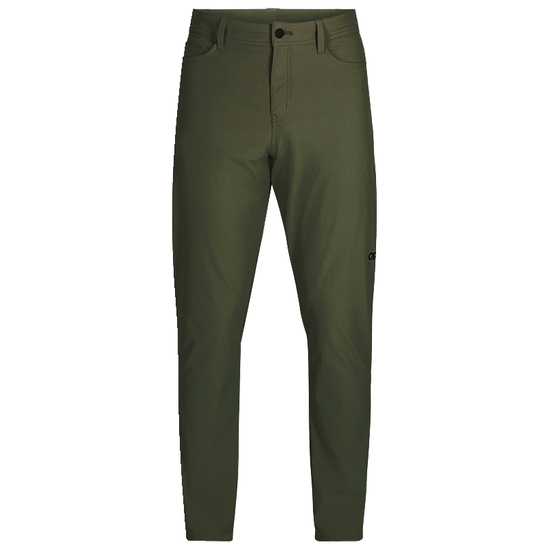 Men's Ferrosi Transit Pants - 30