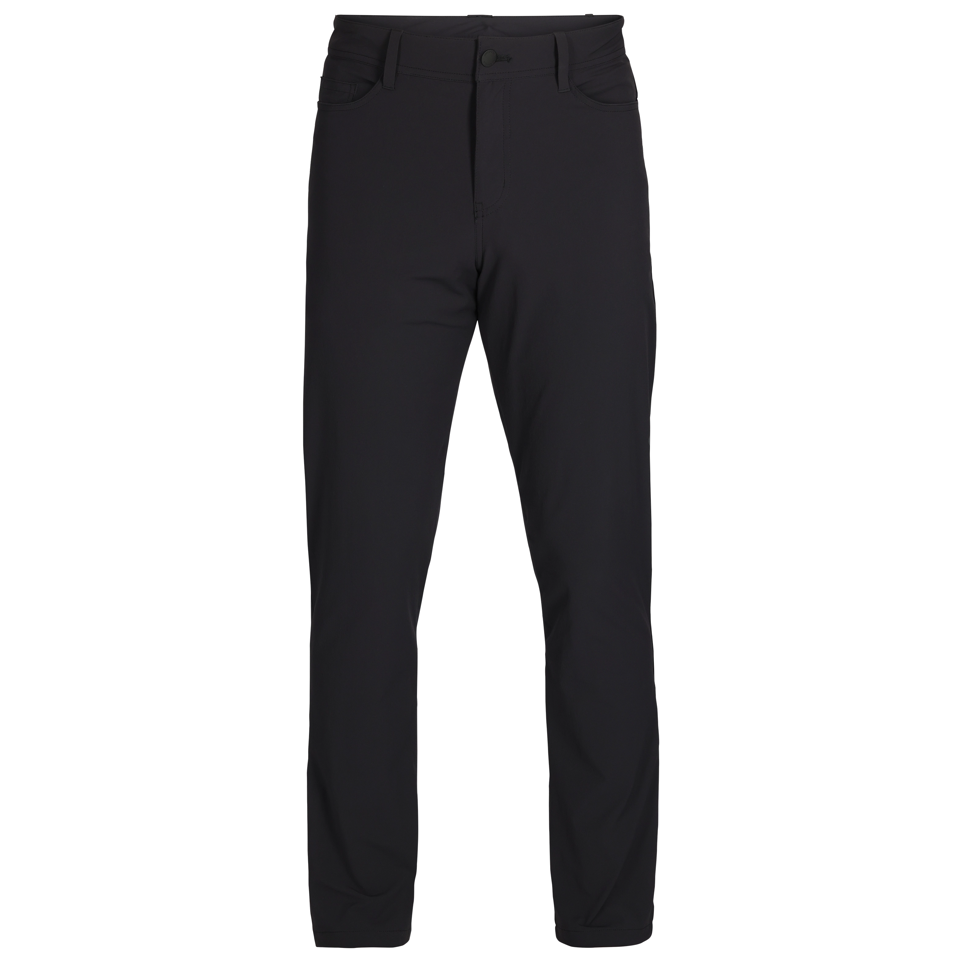 Men's Ferrosi Transit Pants - 30