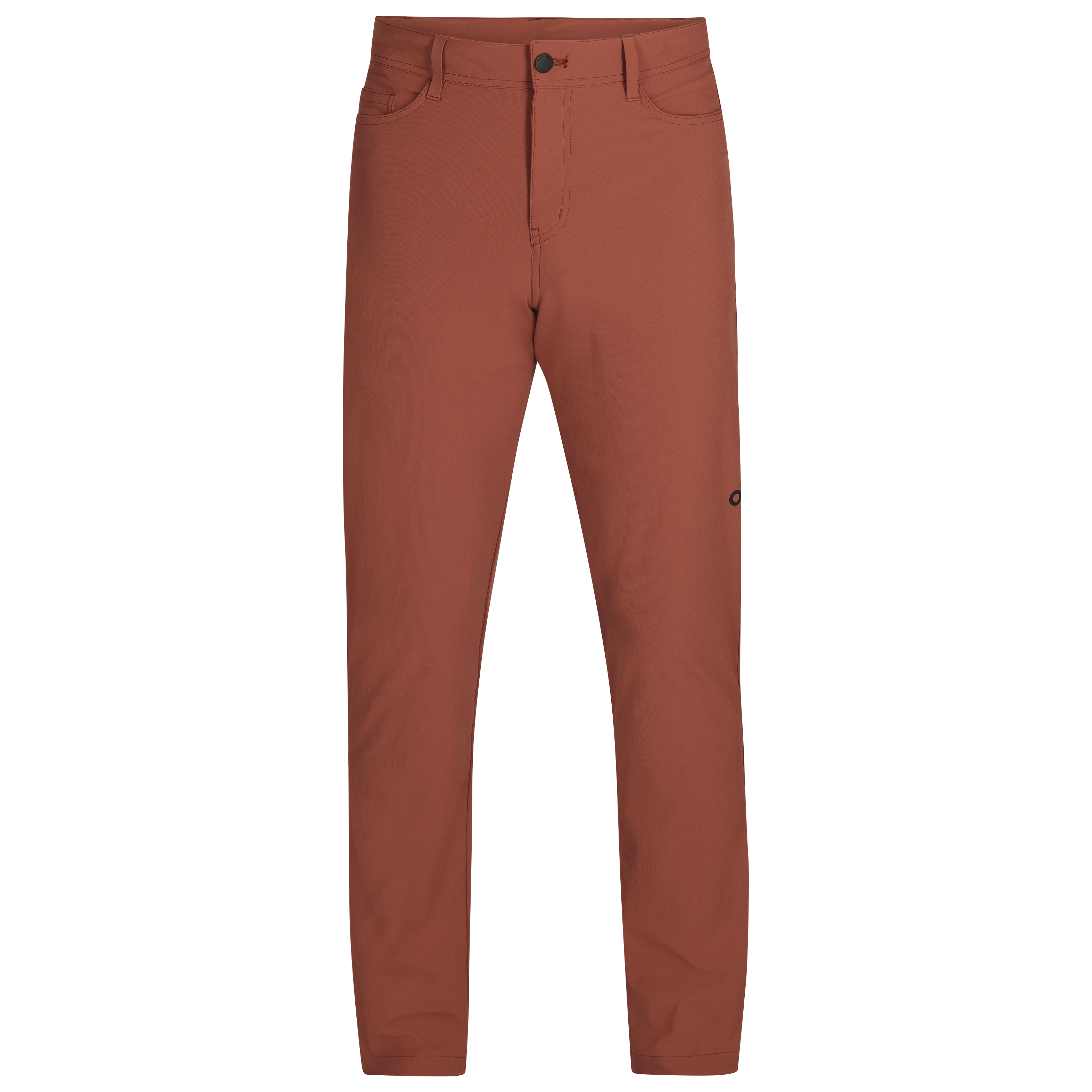Men's Ferrosi Transit Pants - 30