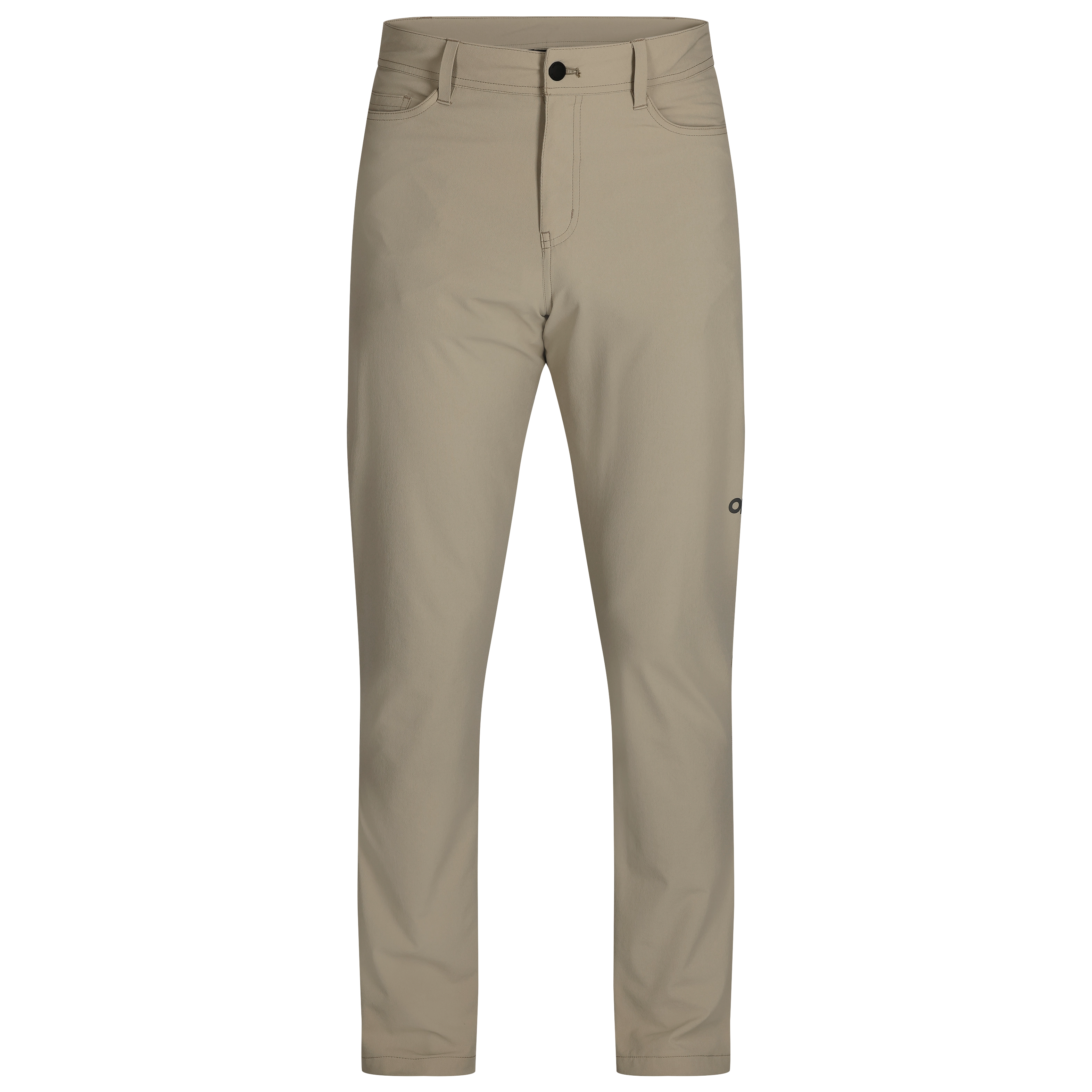 Men's Ferrosi Transit Pants - 30
