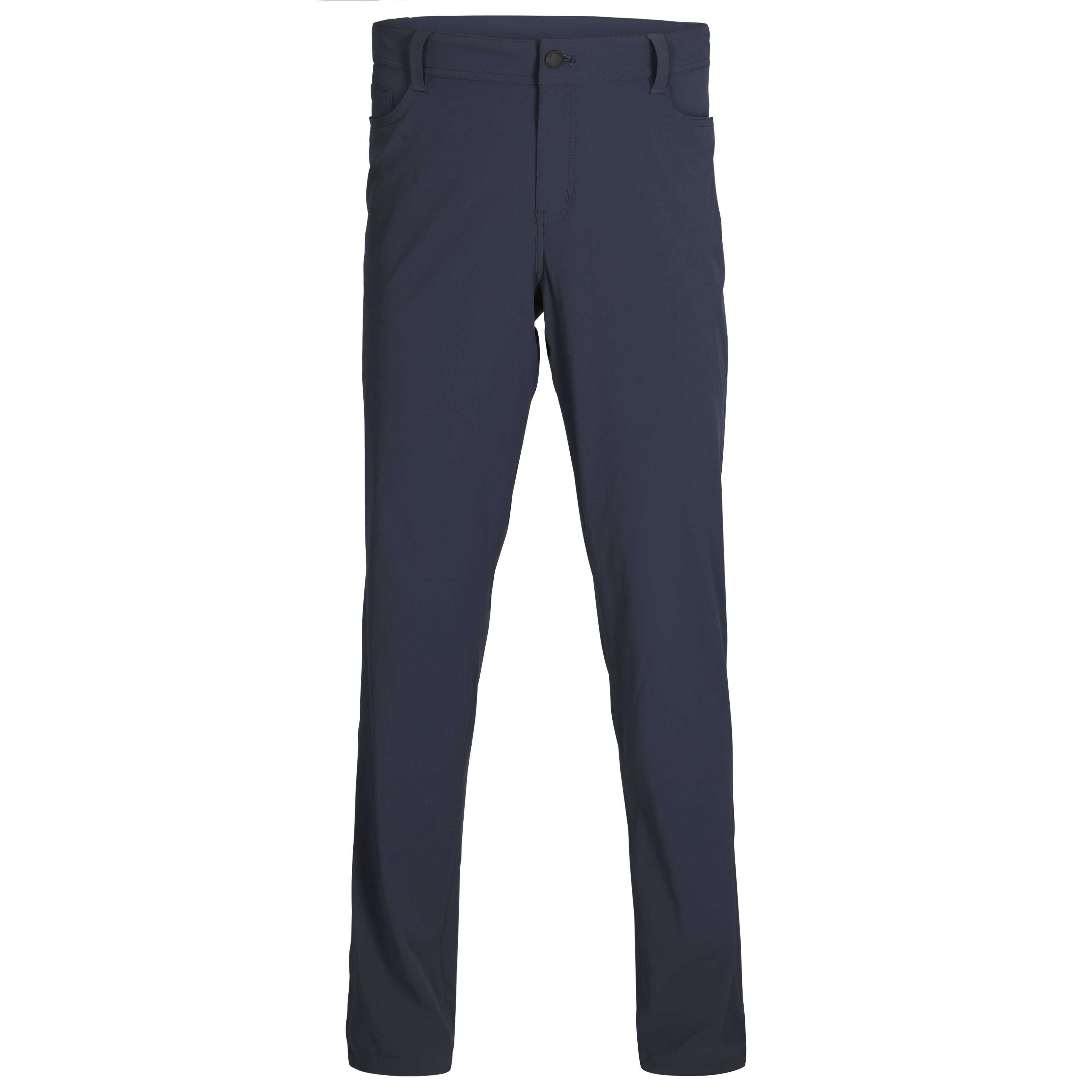 Men's Ferrosi Transit Pants - 30