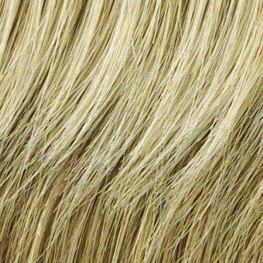 Modern Love Wig by Raquel Welch | Heat Friendly Synthetic (Traditional Cap)