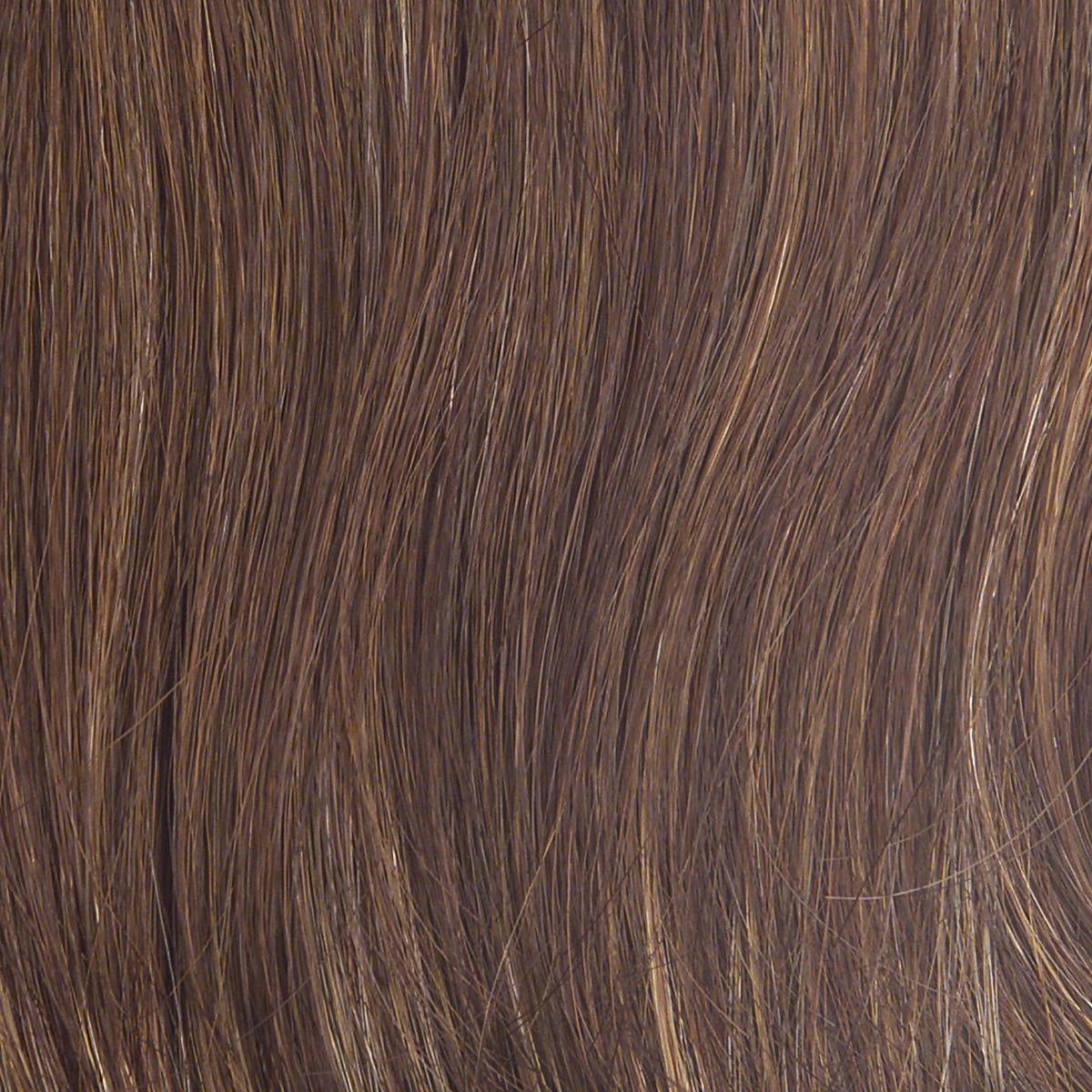 Modern Love Wig by Raquel Welch | Heat Friendly Synthetic (Traditional Cap)
