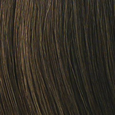Modern Love Wig by Raquel Welch | Heat Friendly Synthetic (Traditional Cap)