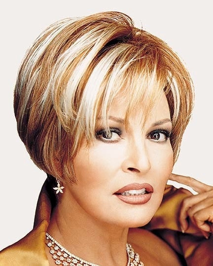 Mystique by Raquel Welch | CLEARANCE