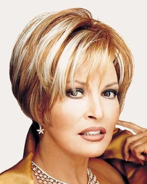Mystique by Raquel Welch | CLEARANCE