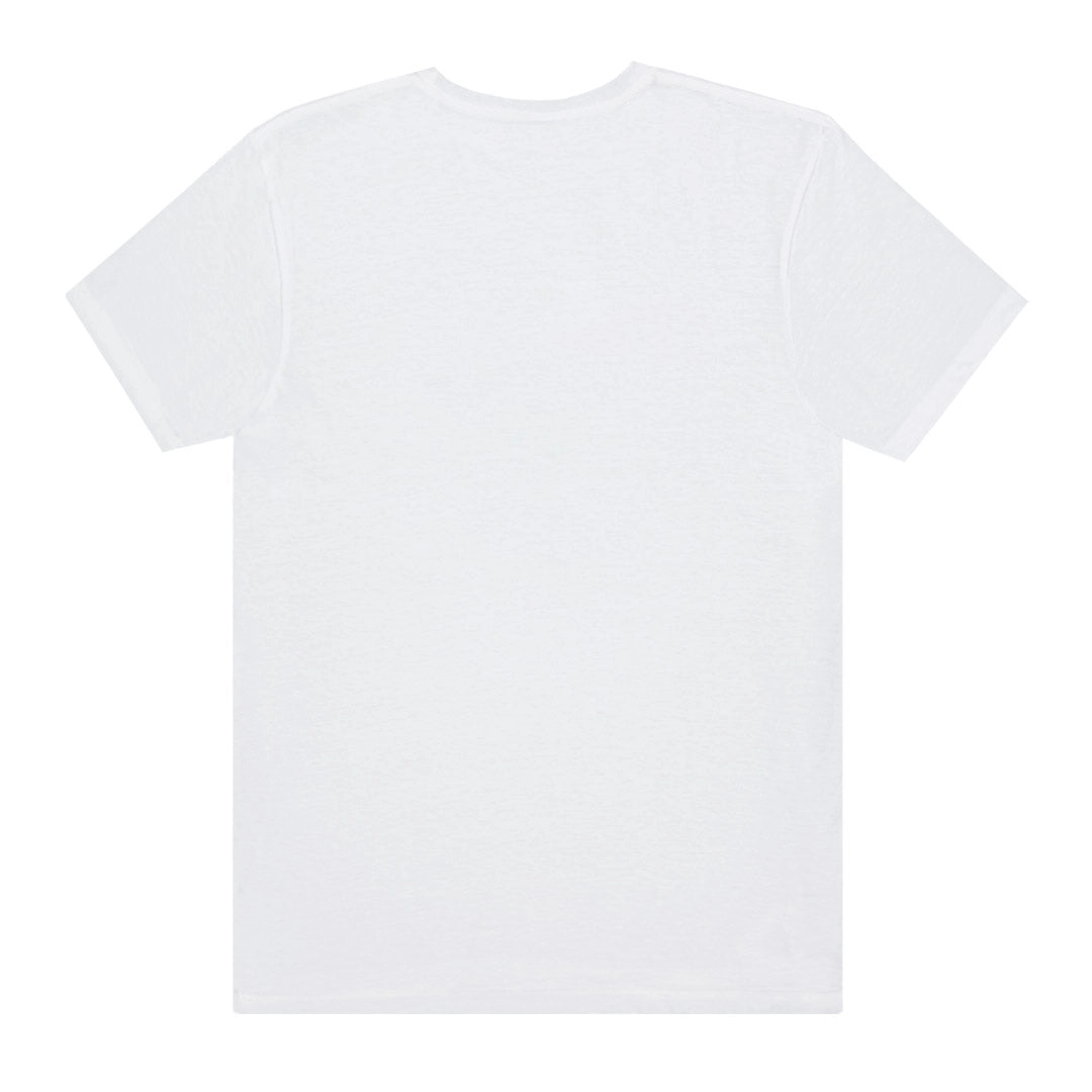 NHL - Men's Toronto Maple Leafs Fan T-Shirt (NHXX2BSMSC3A1PB)