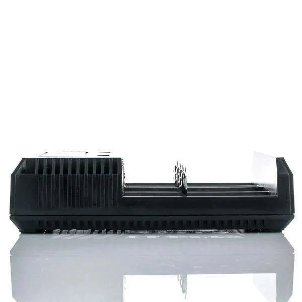 Nitecore New i4 Intellicharger Battery Charger - Four Bay