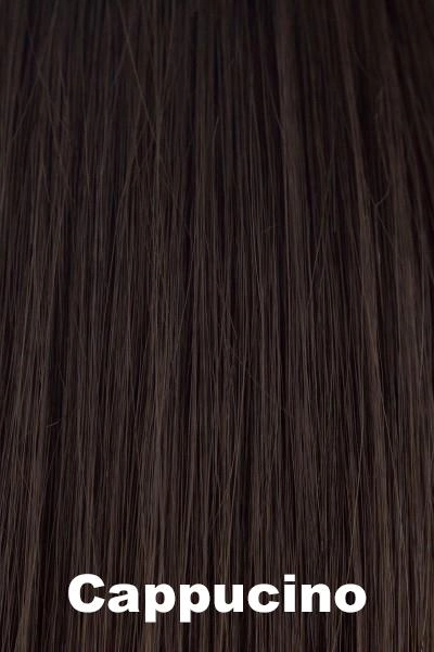 Noriko Wigs - May #1673