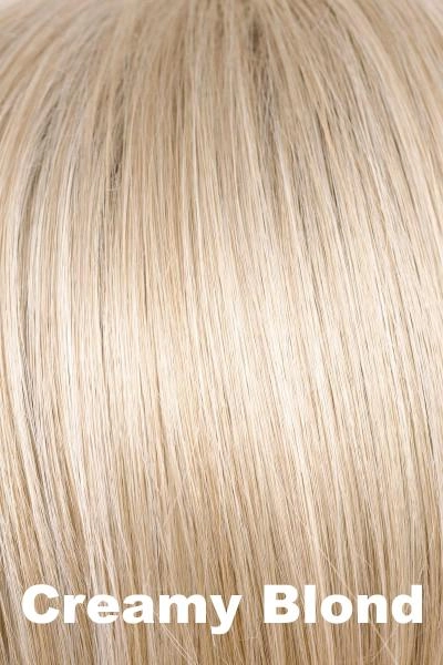Noriko Wigs - May #1673