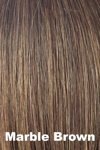 Noriko Wigs - May #1673