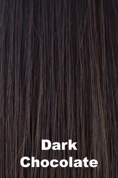 Noriko Wigs - May #1673