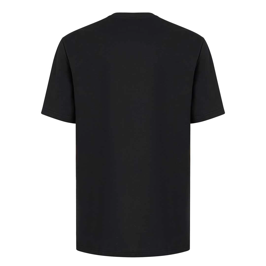 Oakley - Men's Kek Short Sleeve T-Shirt (FOA404835 02E)