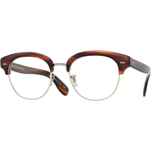 Oliver Peoples Men's Eyeglasses - Grant Tort Frame | OLIVER PEOPLES OV5436 1679