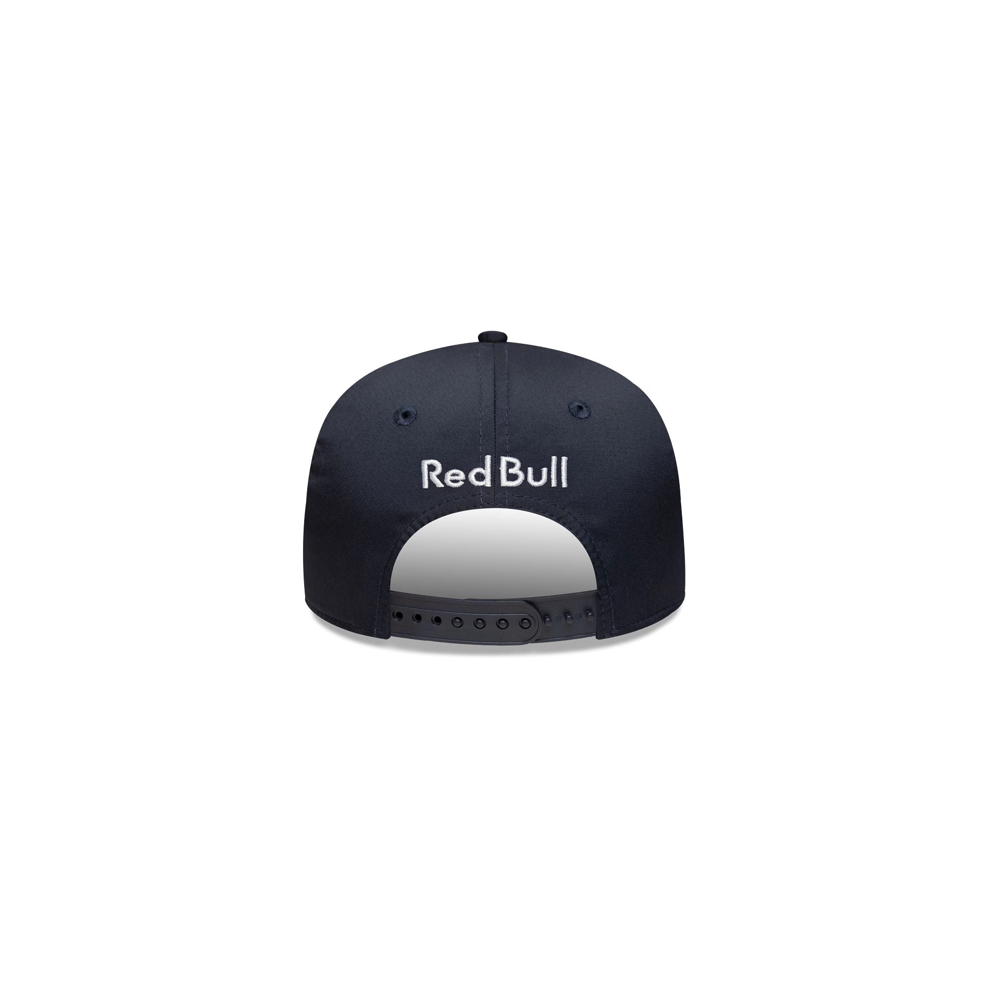 Oracle Red Bull Racing Team Collection '25 Kids 9SEVENTY Stretch Snap