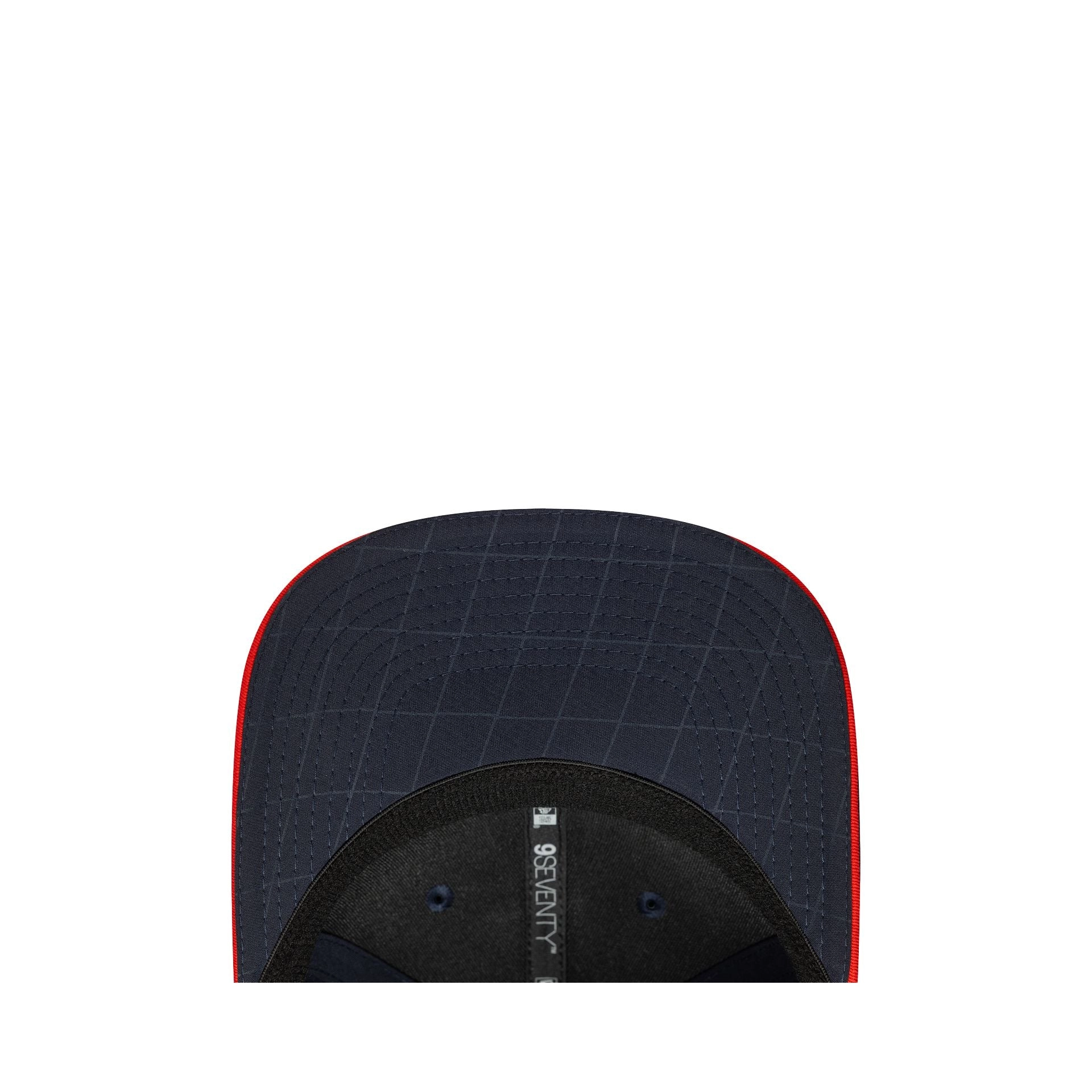 Oracle Red Bull Racing Team Collection '25 Kids 9SEVENTY Stretch Snap
