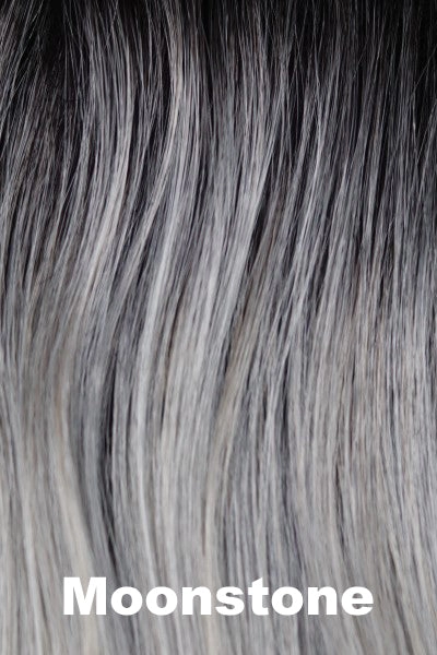 Orchid Wigs - Marion (#6541)