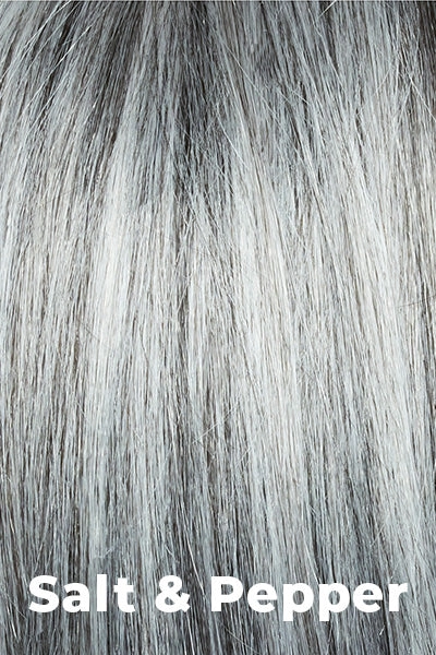 Orchid Wigs - Marion (#6541)