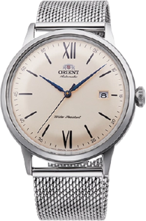 Orient RA-AC0020G Bambino