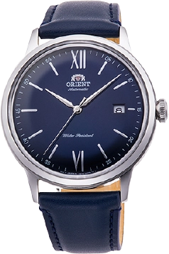 Orient RA-AC0021L Bambino