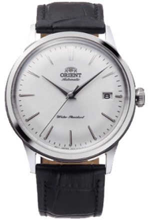 Orient RA-AC0M03S Bambino 38mm