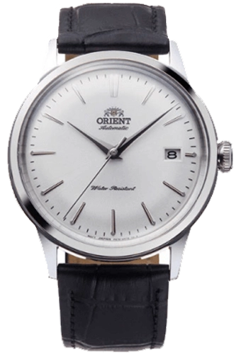 Orient RA-AC0M03S Bambino 38mm