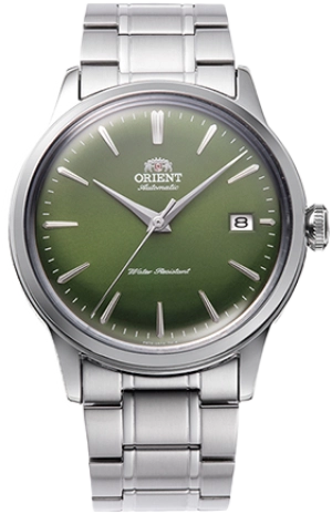 Orient RA-AC0M09E Bambino 38mm
