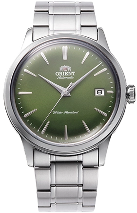 Orient RA-AC0M09E Bambino 38mm