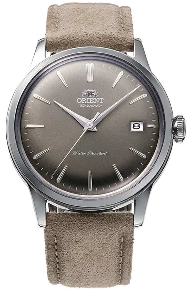 Orient RA-AC0M13N Bambino 38mm