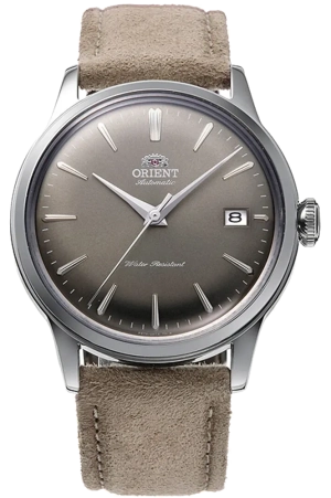 Orient RA-AC0M13N Bambino 38mm