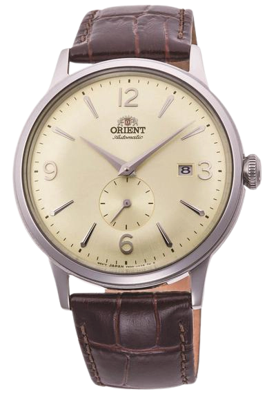 Orient RA-AP0003S Bambino