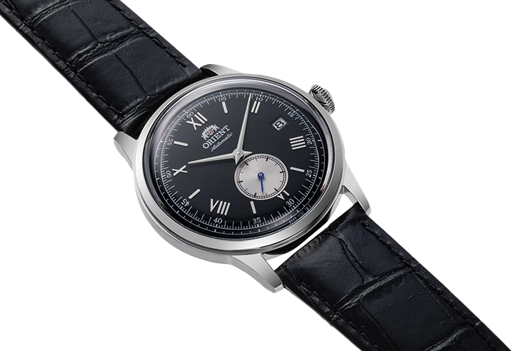 Orient RA-AP0101B Bambino 38mm