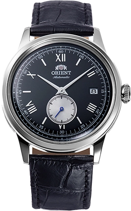 Orient RA-AP0101B Bambino 38mm