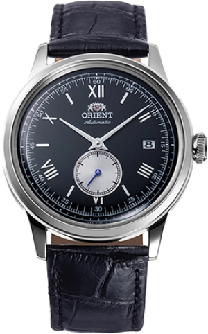 Orient RA-AP0101B Bambino 38mm