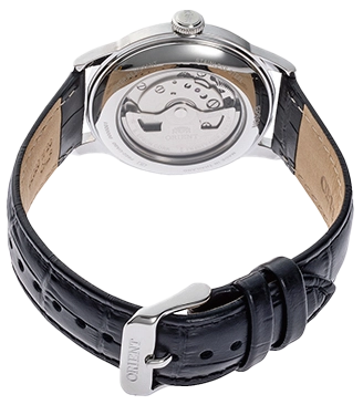 Orient RA-AP0101B Bambino 38mm