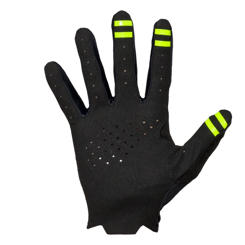 Pearl Izumi Men's Summit Glove