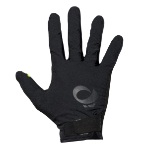 Pearl Izumi Men's Summit Glove
